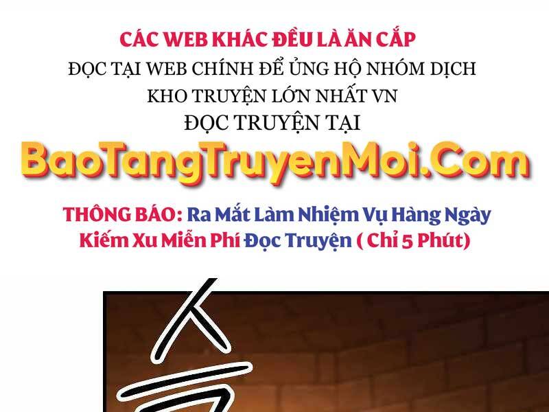 Anh Hùng Trở Về Chapter 34 - Trang 2