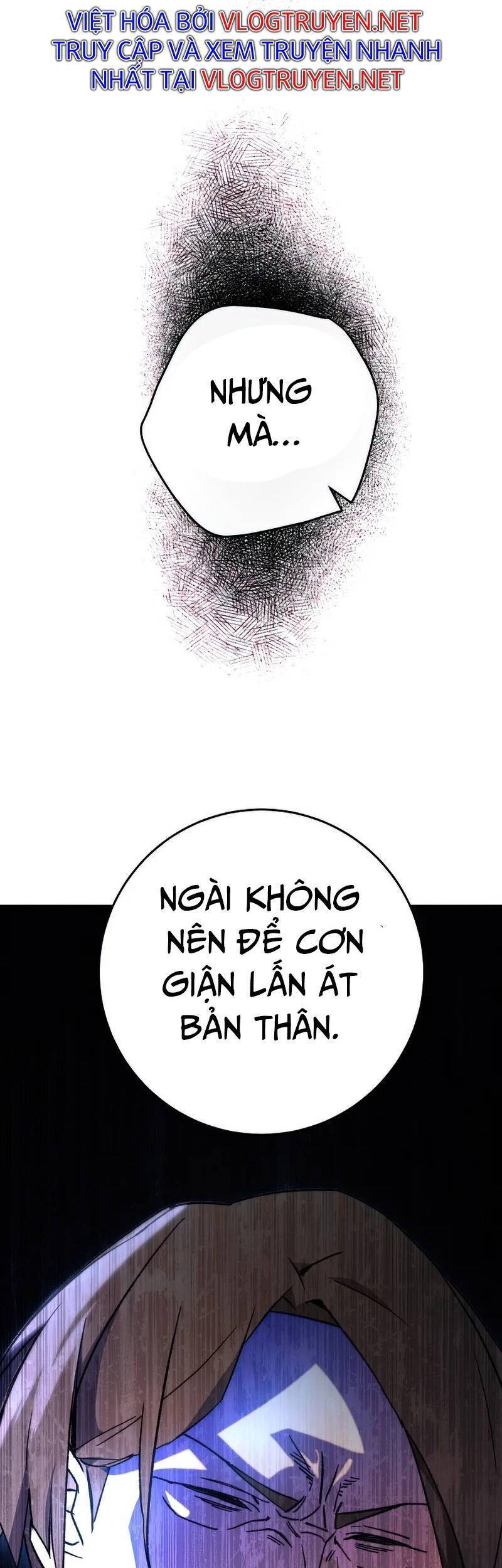 Anh Hùng Trở Về Chapter 33 - Trang 2