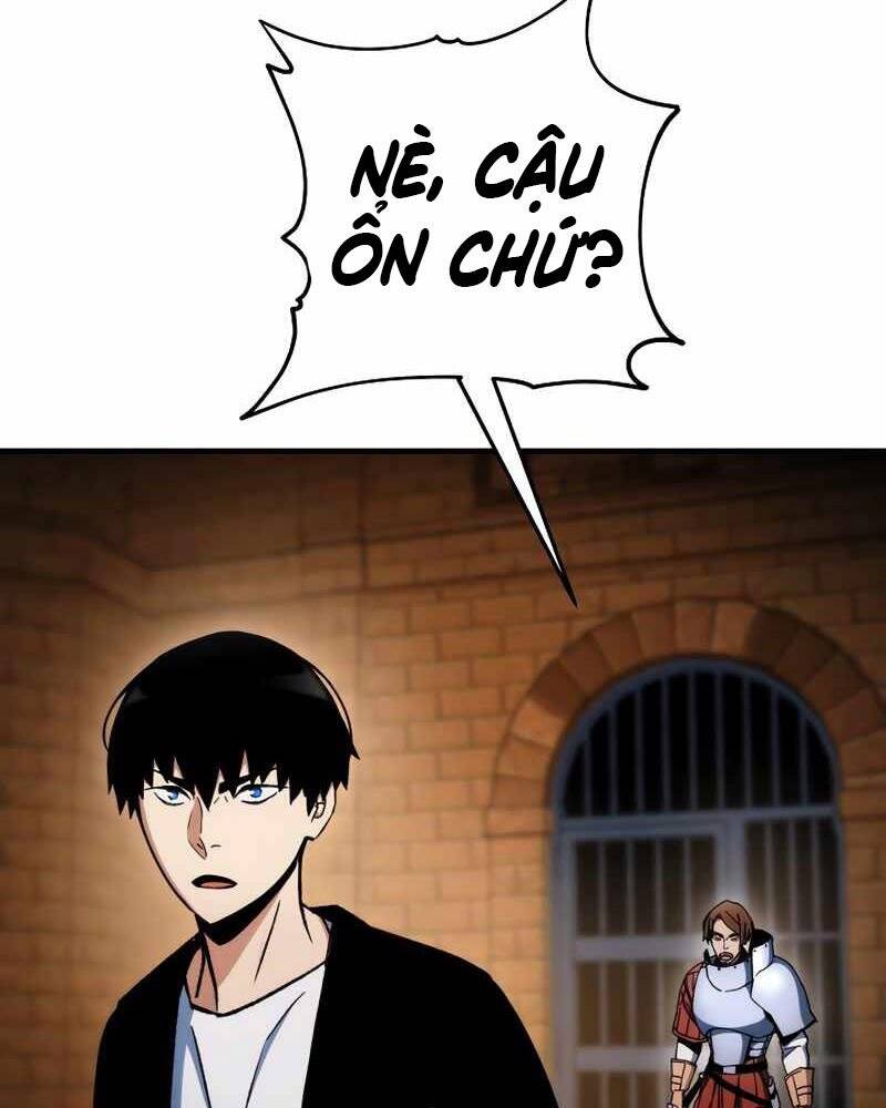 Anh Hùng Trở Về Chapter 32 - Trang 2