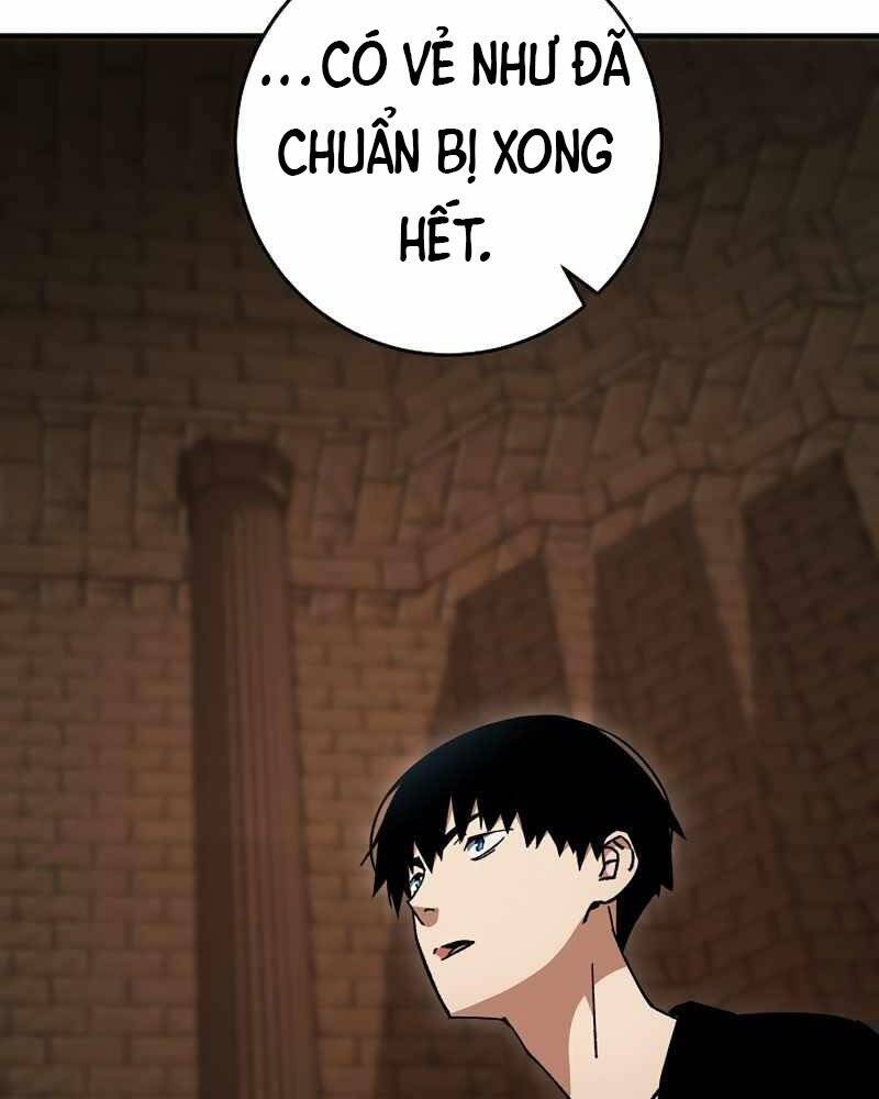 Anh Hùng Trở Về Chapter 32 - Trang 2