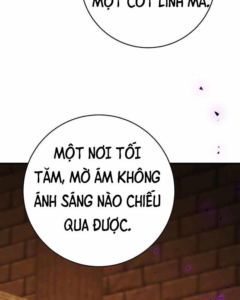 Anh Hùng Trở Về Chapter 32 - Trang 2