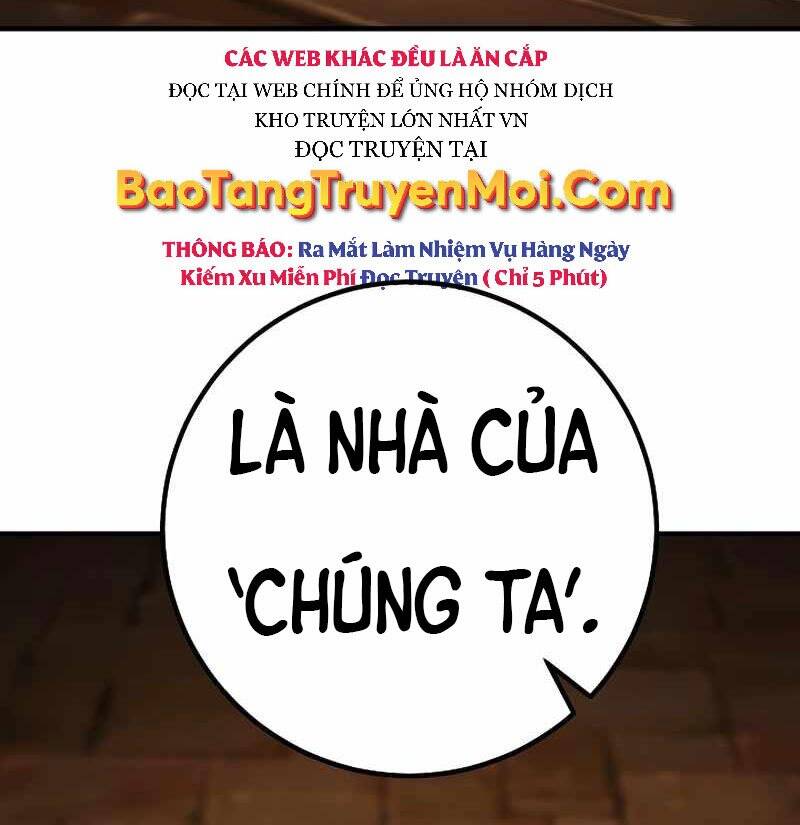 Anh Hùng Trở Về Chapter 32 - Trang 2