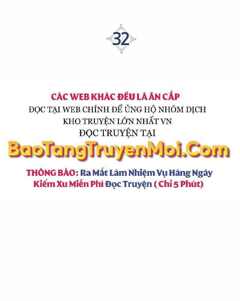 Anh Hùng Trở Về Chapter 32 - Trang 2