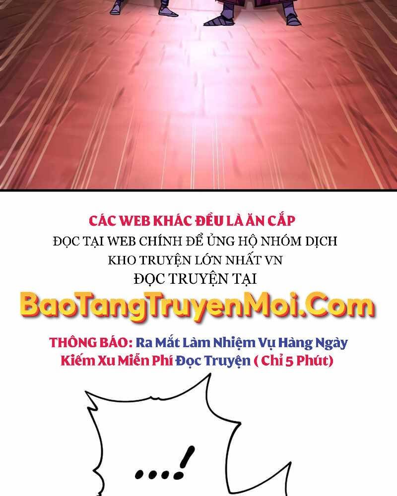 Anh Hùng Trở Về Chapter 32 - Trang 2