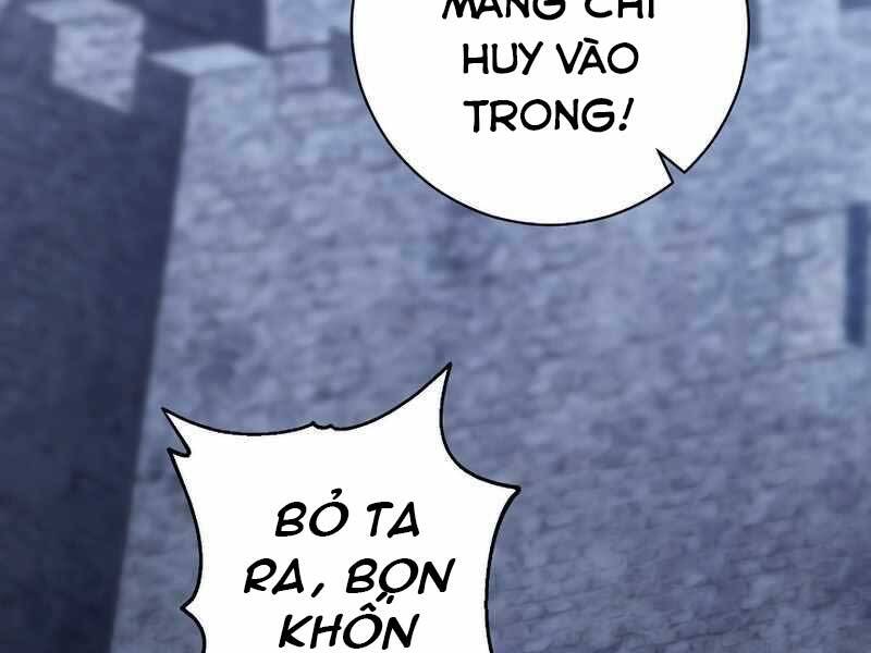 Anh Hùng Trở Về Chapter 30 - Trang 2