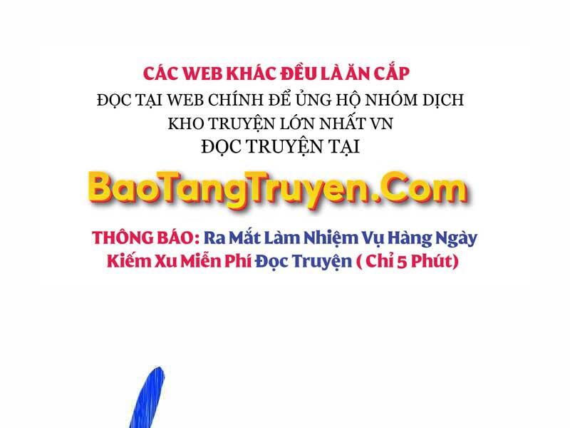 Anh Hùng Trở Về Chapter 30 - Trang 2