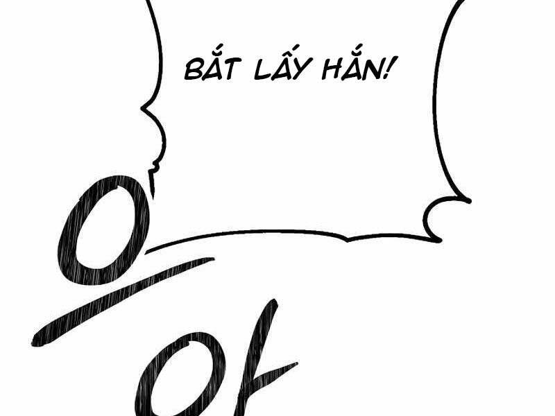 Anh Hùng Trở Về Chapter 30 - Trang 2