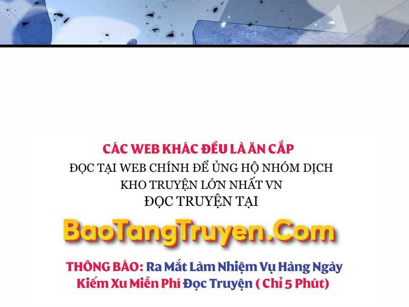 Anh Hùng Trở Về Chapter 30 - Trang 2