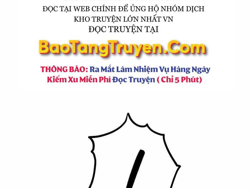 Anh Hùng Trở Về Chapter 30 - Trang 2