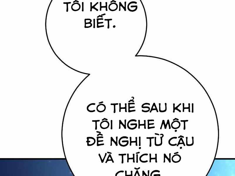 Anh Hùng Trở Về Chapter 29 - Trang 2