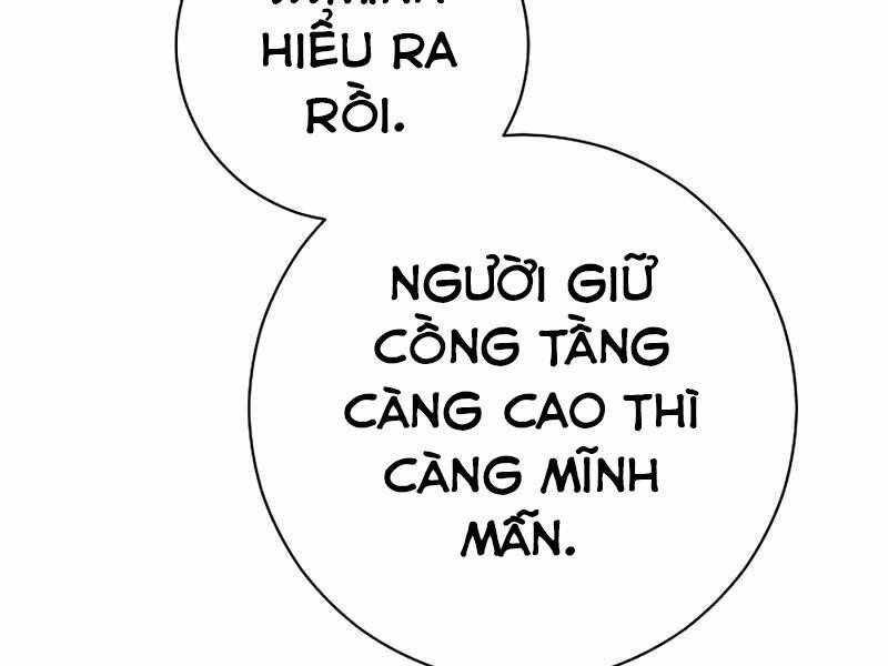 Anh Hùng Trở Về Chapter 29 - Trang 2