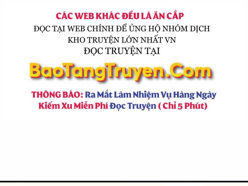 Anh Hùng Trở Về Chapter 29 - Trang 2