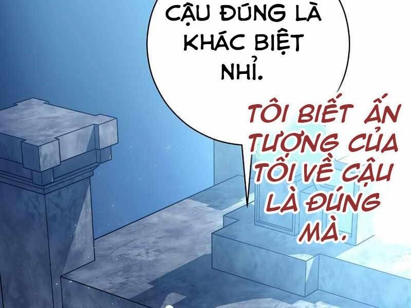 Anh Hùng Trở Về Chapter 29 - Trang 2