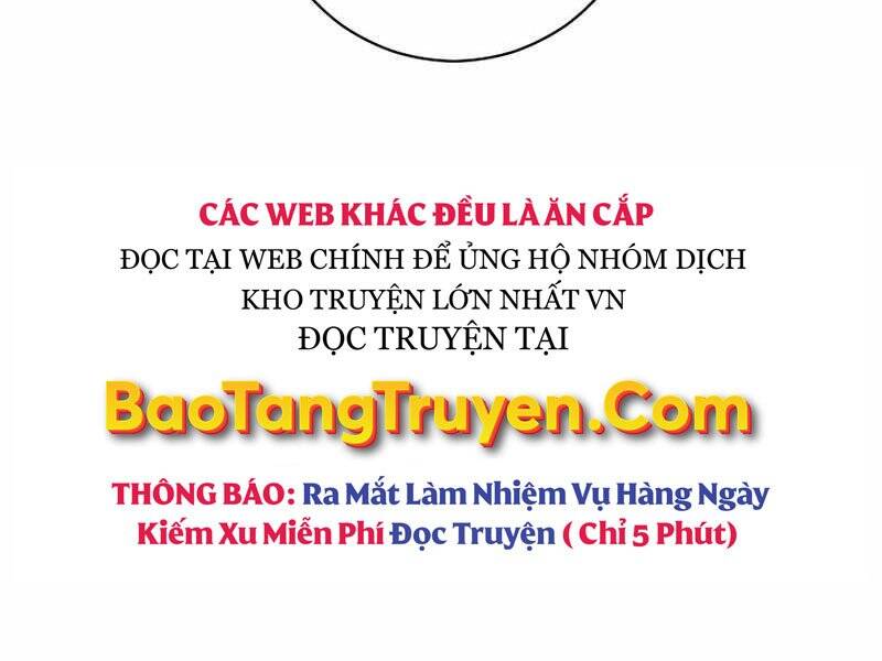 Anh Hùng Trở Về Chapter 29 - Trang 2