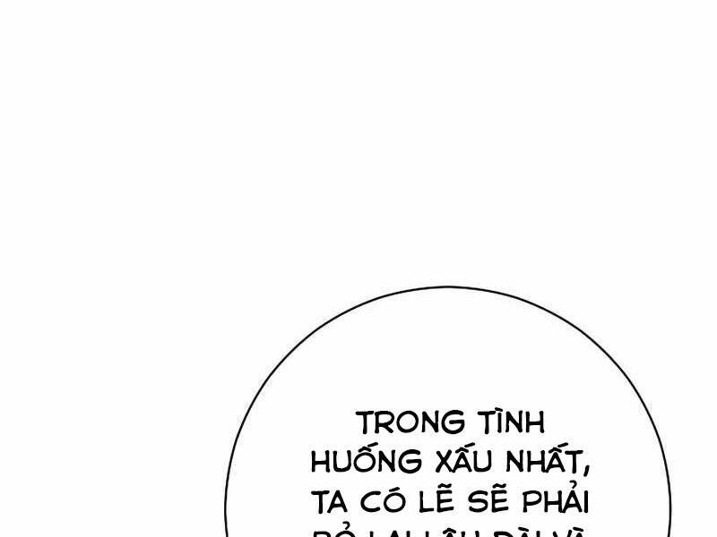 Anh Hùng Trở Về Chapter 29 - Trang 2