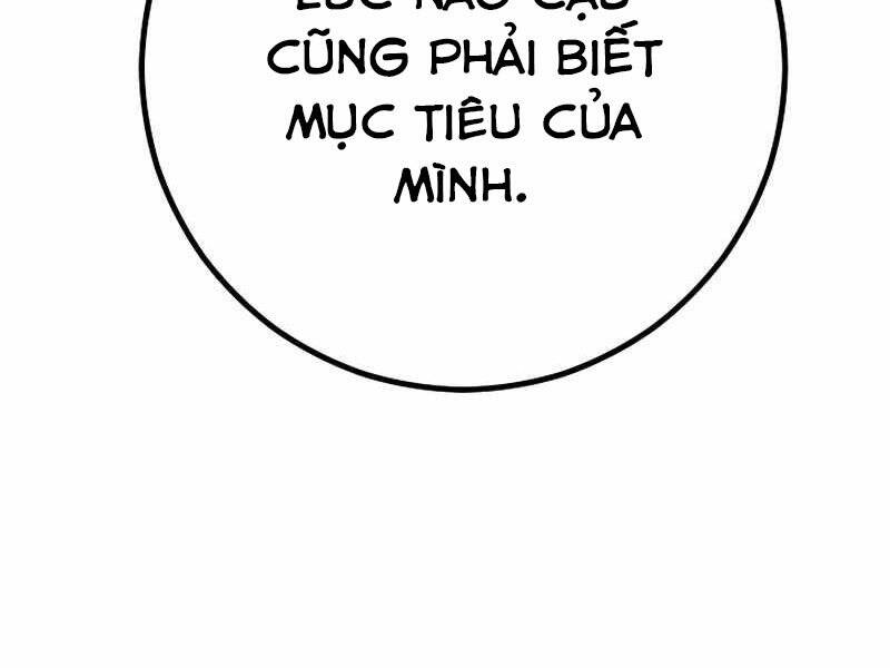 Anh Hùng Trở Về Chapter 29 - Trang 2