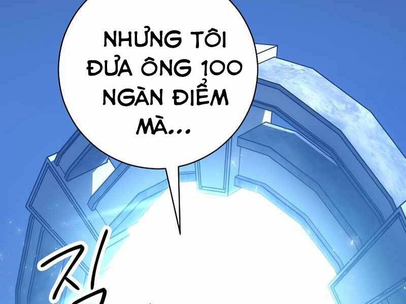 Anh Hùng Trở Về Chapter 29 - Trang 2