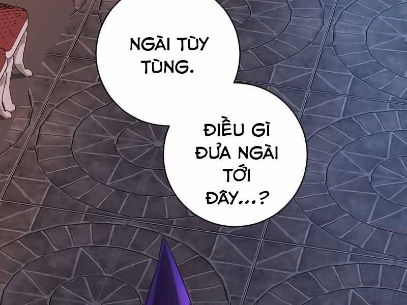 Anh Hùng Trở Về Chapter 29 - Trang 2