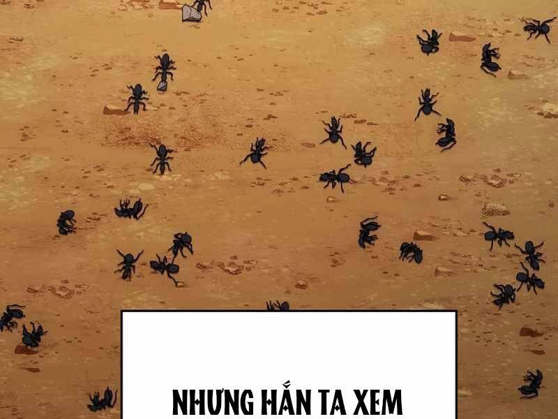 Anh Hùng Trở Về Chapter 29 - Trang 2