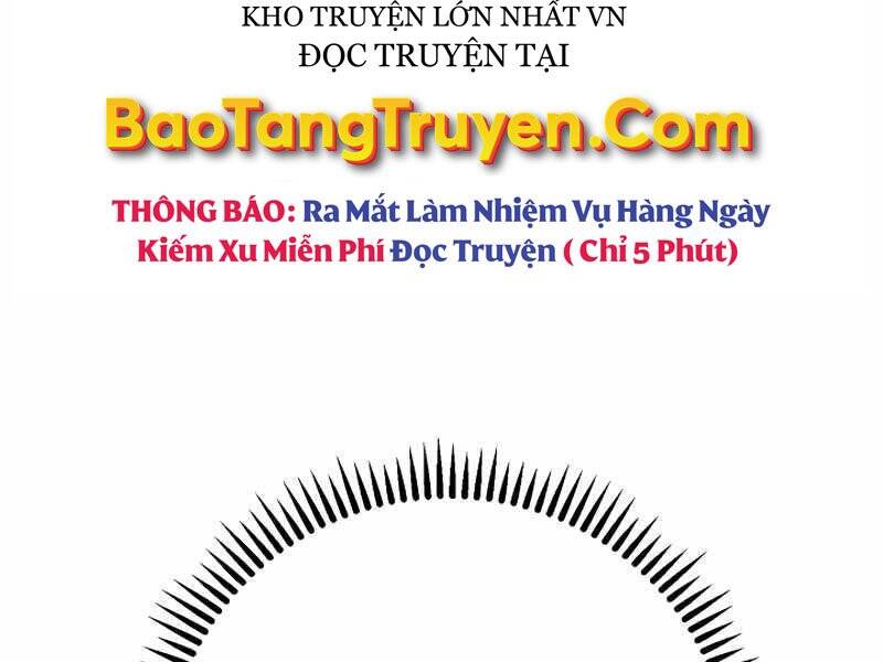 Anh Hùng Trở Về Chapter 29 - Trang 2