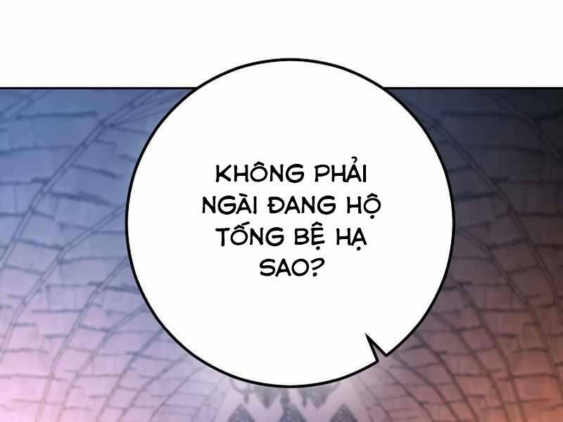 Anh Hùng Trở Về Chapter 29 - Trang 2