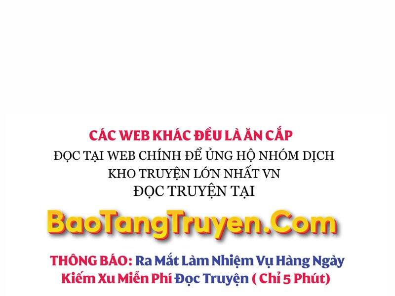 Anh Hùng Trở Về Chapter 29 - Trang 2