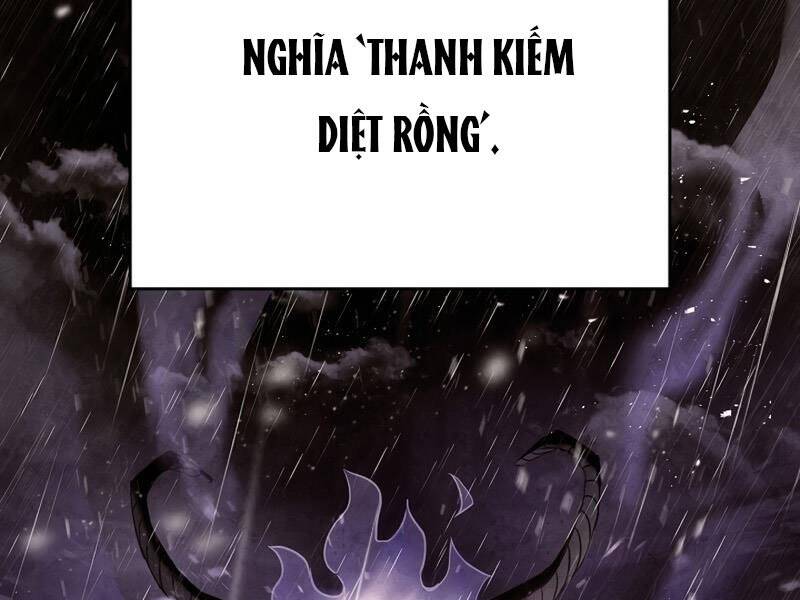 Anh Hùng Trở Về Chapter 28.5 - Trang 2