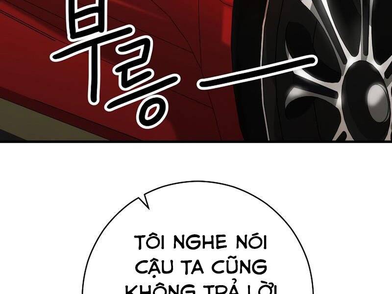 Anh Hùng Trở Về Chapter 28 - Trang 2