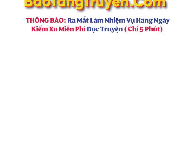 Anh Hùng Trở Về Chapter 28 - Trang 2