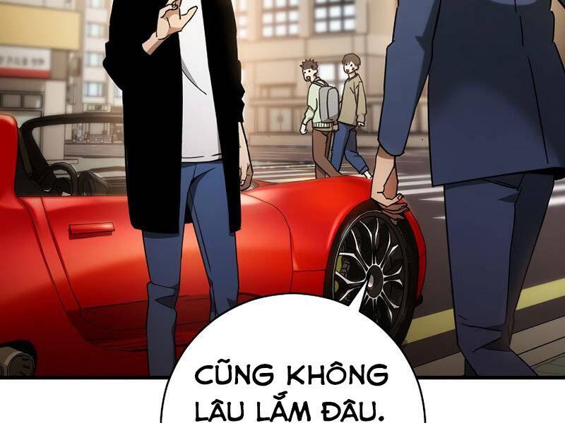 Anh Hùng Trở Về Chapter 28 - Trang 2