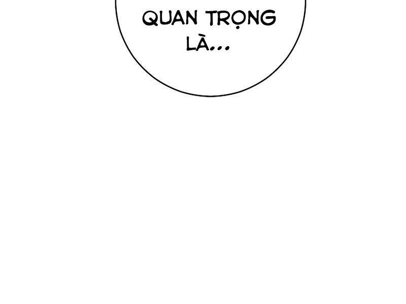 Anh Hùng Trở Về Chapter 28 - Trang 2