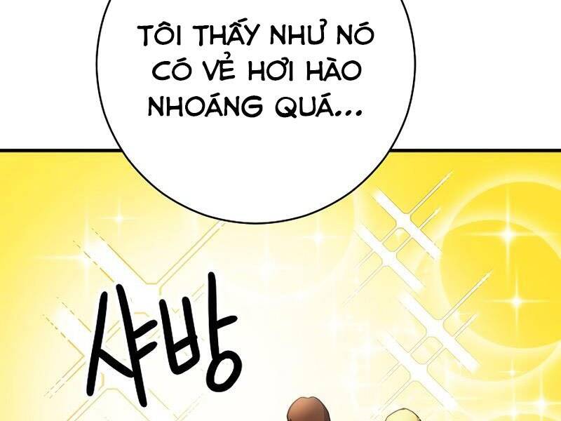 Anh Hùng Trở Về Chapter 28 - Trang 2