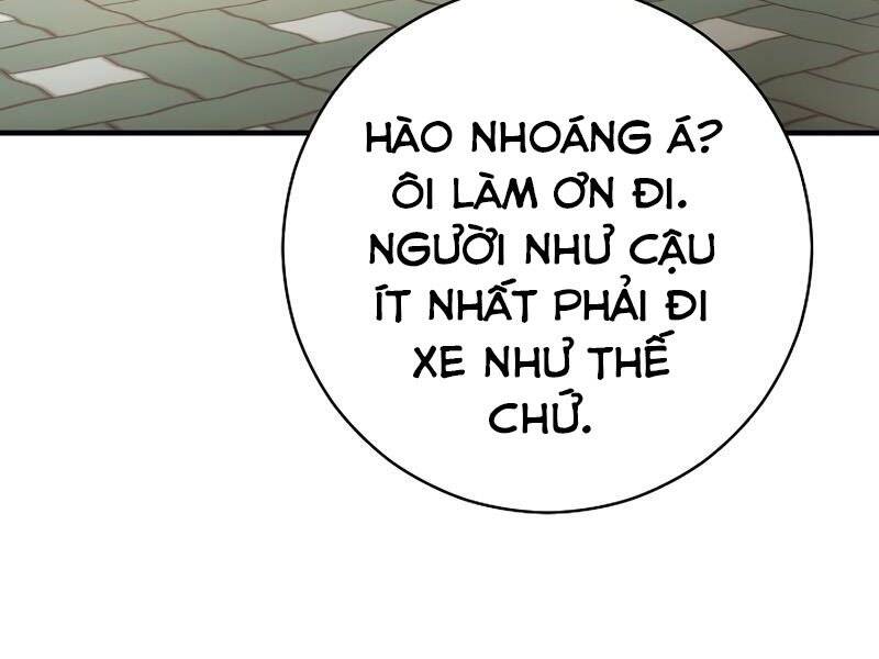 Anh Hùng Trở Về Chapter 28 - Trang 2