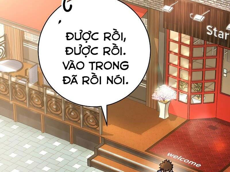 Anh Hùng Trở Về Chapter 28 - Trang 2