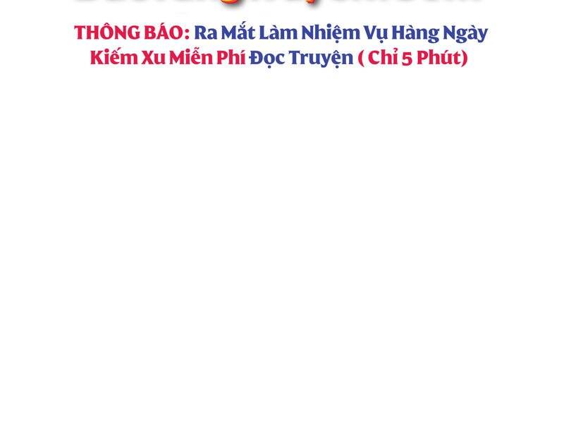 Anh Hùng Trở Về Chapter 28 - Trang 2