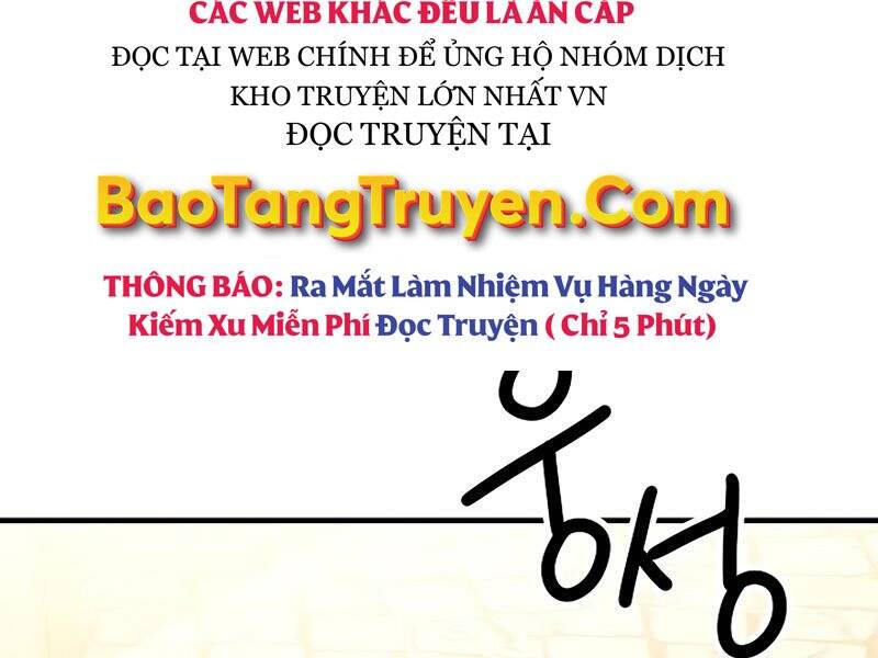 Anh Hùng Trở Về Chapter 28 - Trang 2