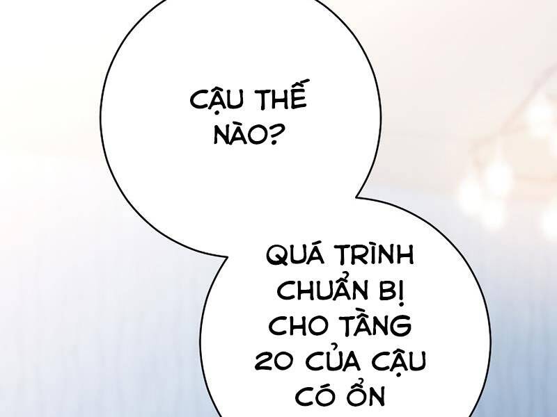 Anh Hùng Trở Về Chapter 28 - Trang 2