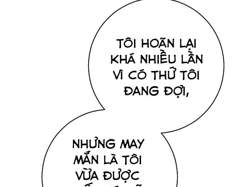 Anh Hùng Trở Về Chapter 28 - Trang 2