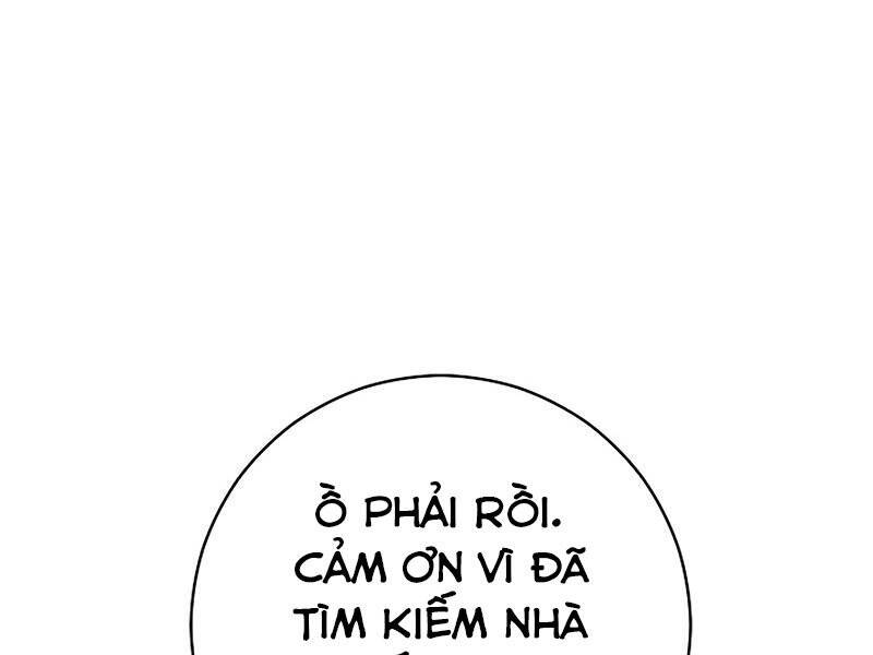 Anh Hùng Trở Về Chapter 28 - Trang 2