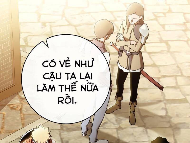 Anh Hùng Trở Về Chapter 28 - Trang 2