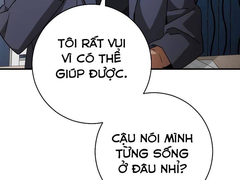 Anh Hùng Trở Về Chapter 28 - Trang 2