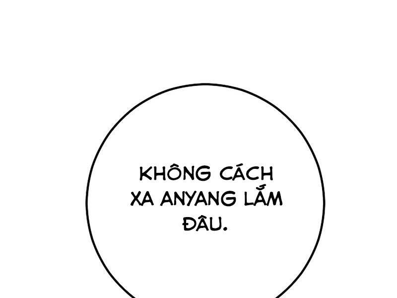 Anh Hùng Trở Về Chapter 28 - Trang 2