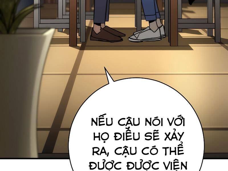 Anh Hùng Trở Về Chapter 28 - Trang 2