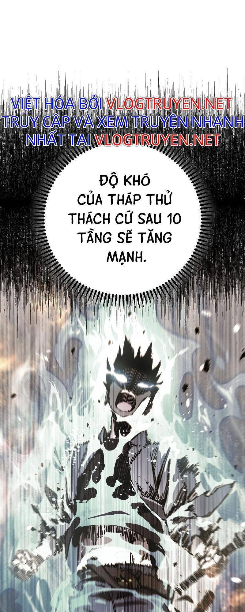 Anh Hùng Trở Về Chapter 27 - Trang 2