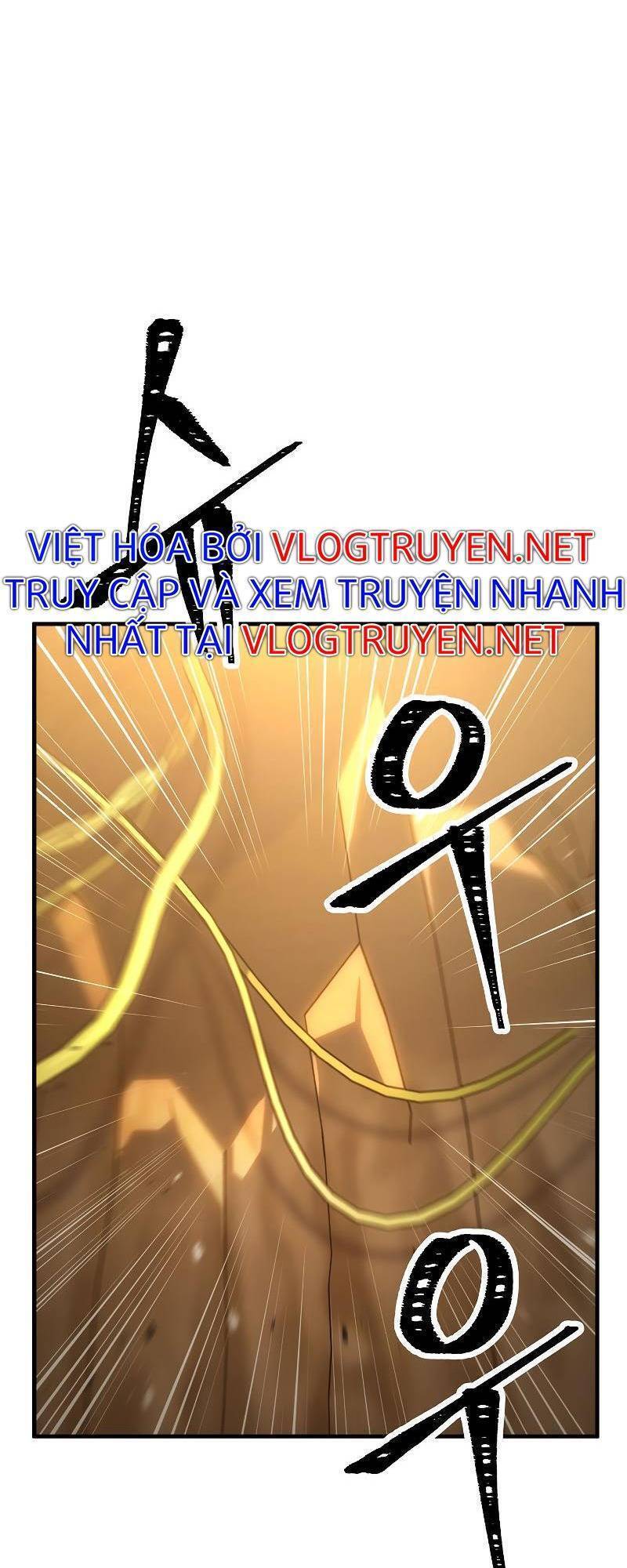 Anh Hùng Trở Về Chapter 27 - Trang 2