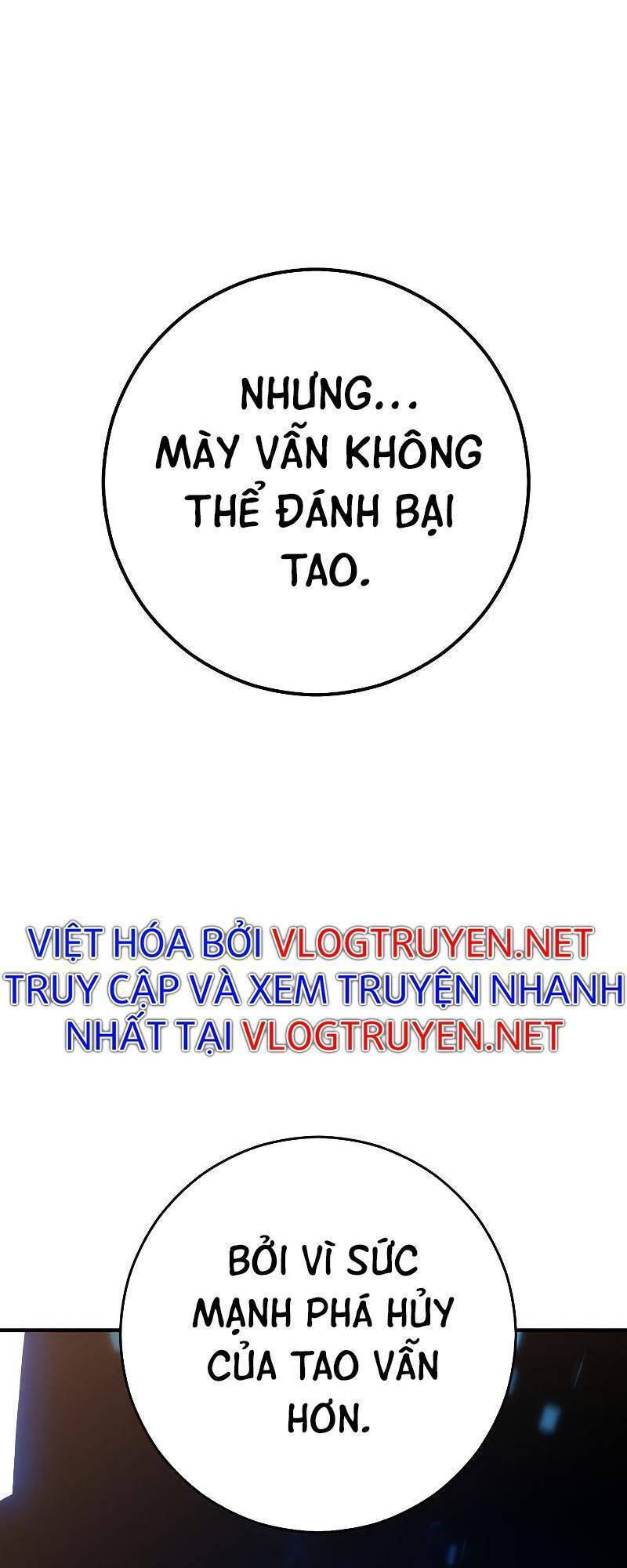 Anh Hùng Trở Về Chapter 27 - Trang 2