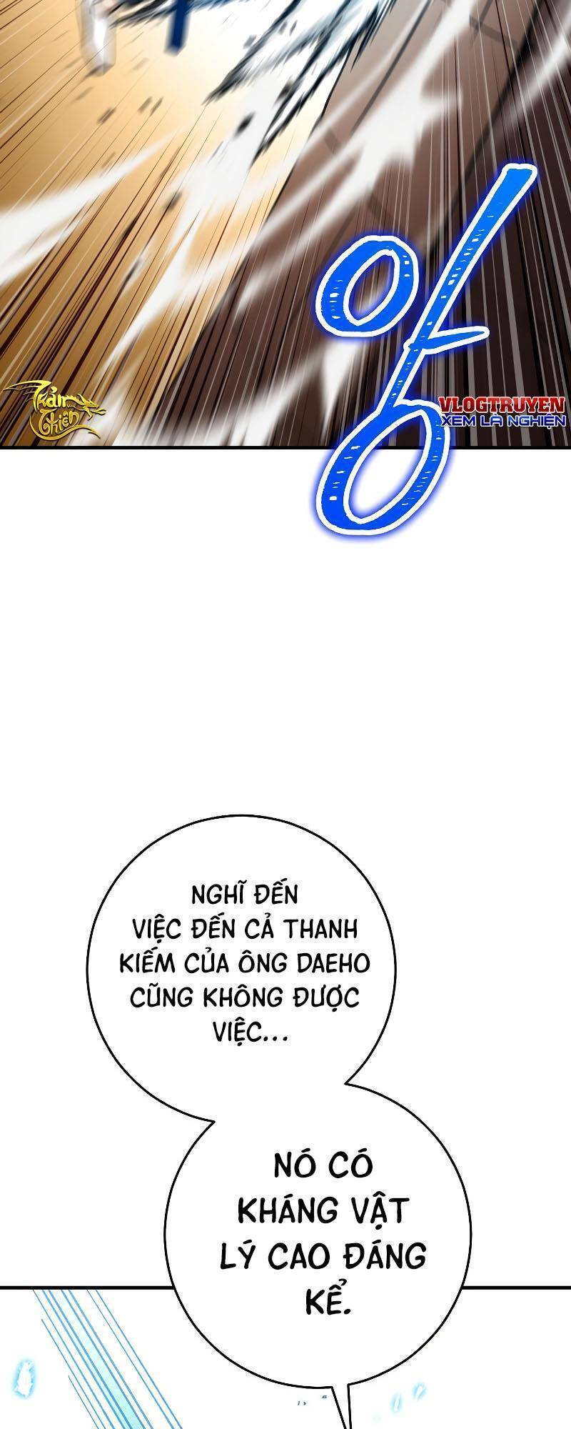 Anh Hùng Trở Về Chapter 27 - Trang 2