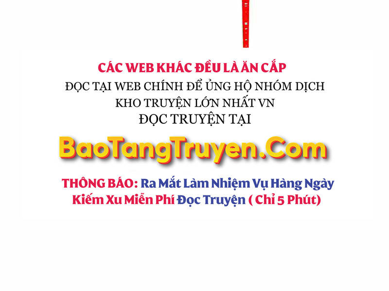 Anh Hùng Trở Về Chapter 26.5 - Trang 2