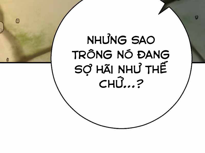 Anh Hùng Trở Về Chapter 26.5 - Trang 2