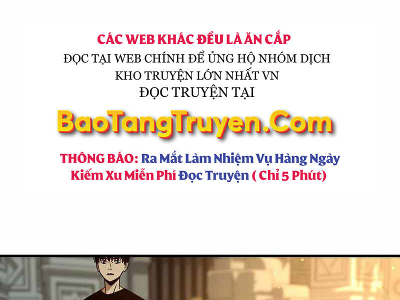 Anh Hùng Trở Về Chapter 26.5 - Trang 2